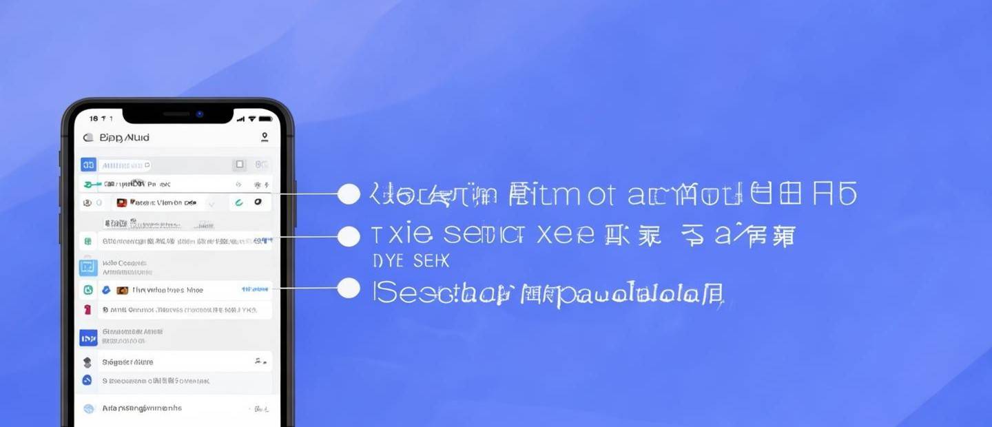 用手機(jī)怎么下載小米音樂