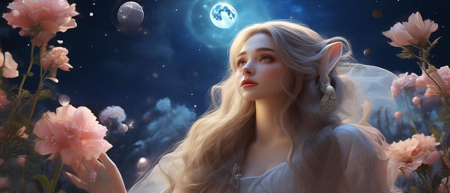 屬兔配什么星座女好命呢 屬兔配什么星座女好命呢