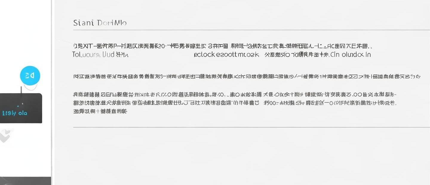 華為云空間如何刪除桌面 華為云空間如何刪除桌面