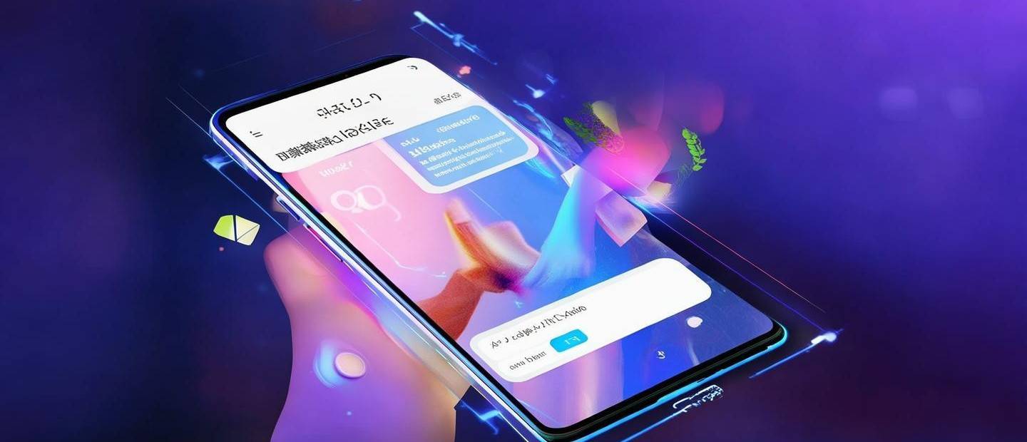華為便簽如何發(fā)qq