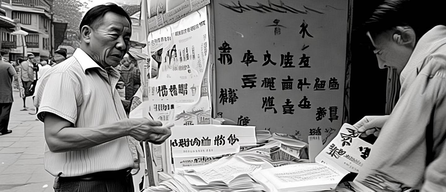 漯河無證房產(chǎn)怎么出售 漯河無證房產(chǎn)怎么出售