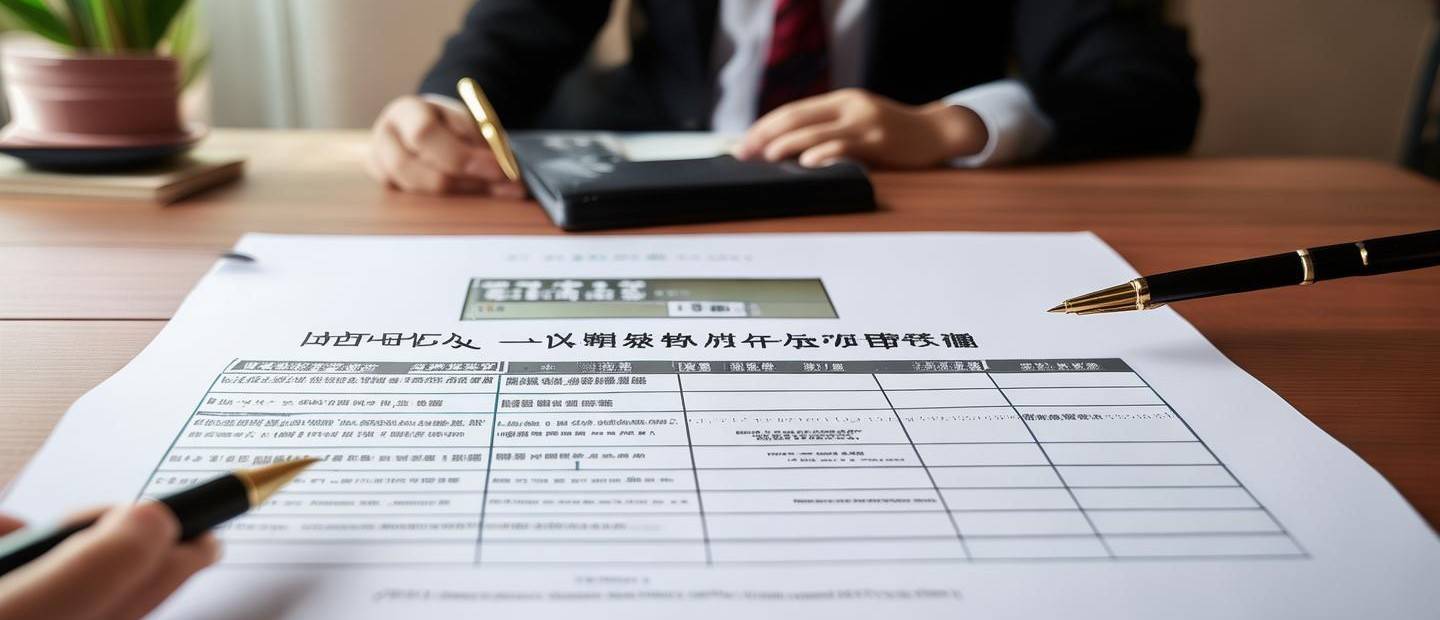 房產(chǎn)約定份額怎么寫 房產(chǎn)約定份額怎么寫