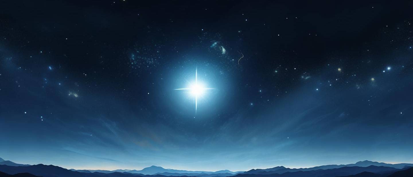 農(nóng)歷八月二十四是什么星座