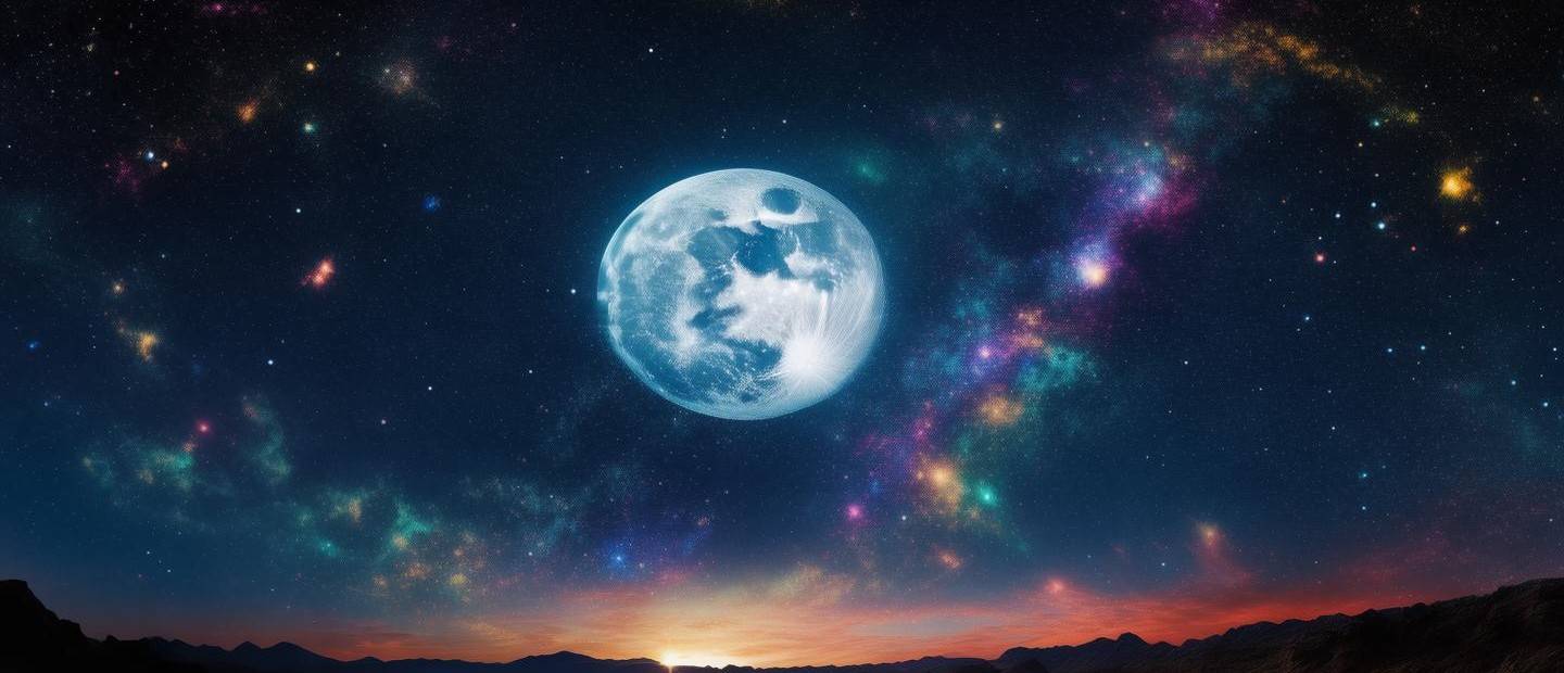 農(nóng)歷2月12號什么星座