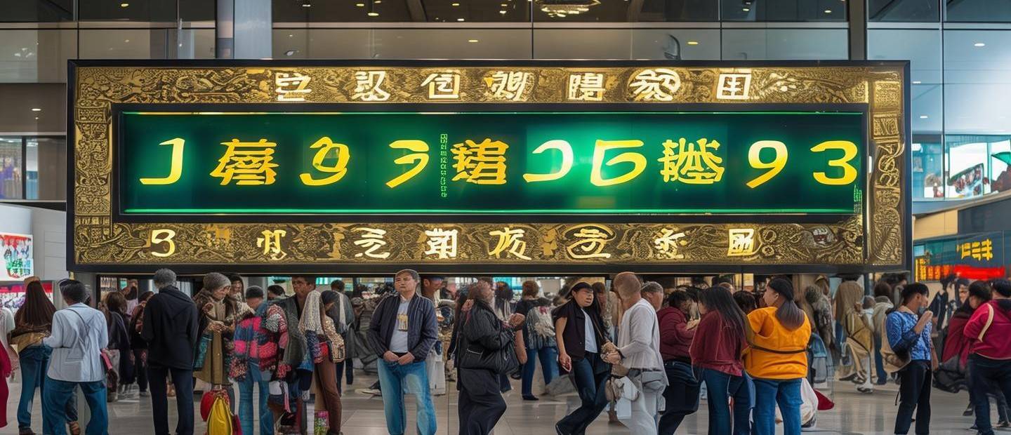 織金汽車站電話多少