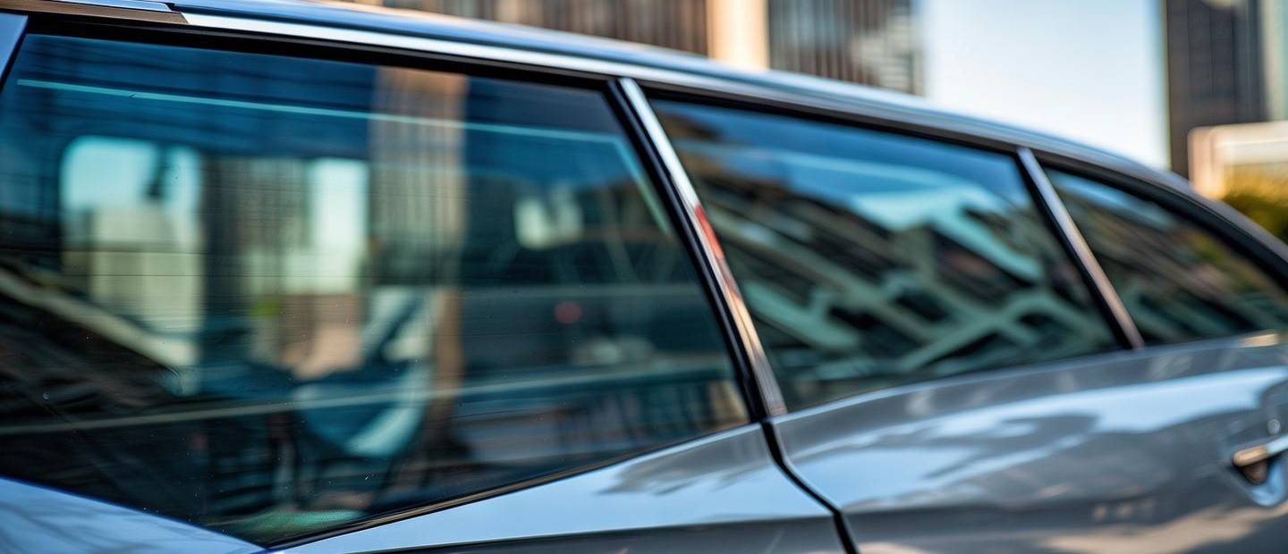 汽車后門玻璃多少錢