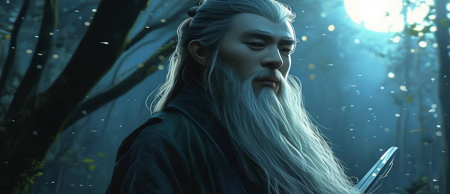 虎牙李白是什么星座
