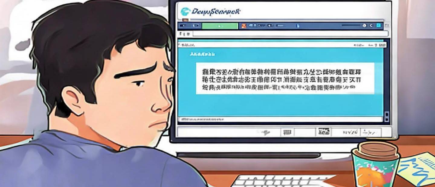 deepseek電腦版怎么下載無(wú)法訪問(wèn)此頁(yè)面 deepseek電腦版怎么下載無(wú)法訪問(wèn)此頁(yè)面