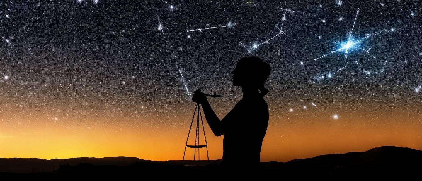 陽歷9月5號什么星座的