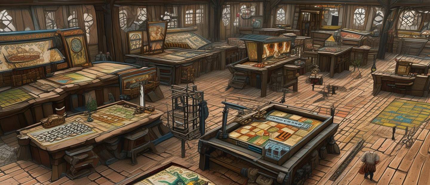 1650能玩哪些steam游戲