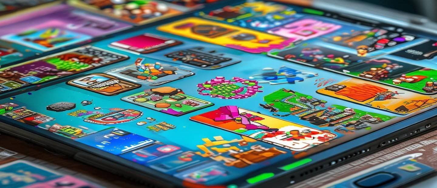 iphone4哪些游戲好玩的游戲