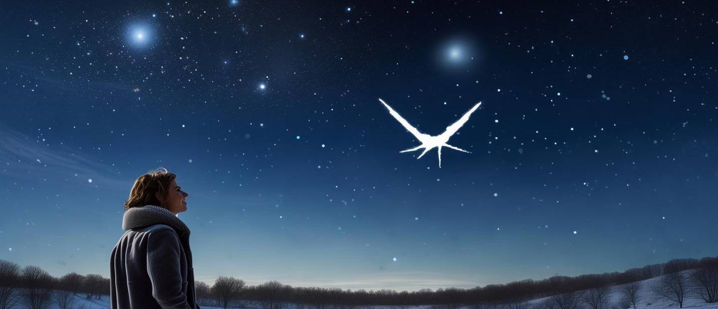12月26日什么星座