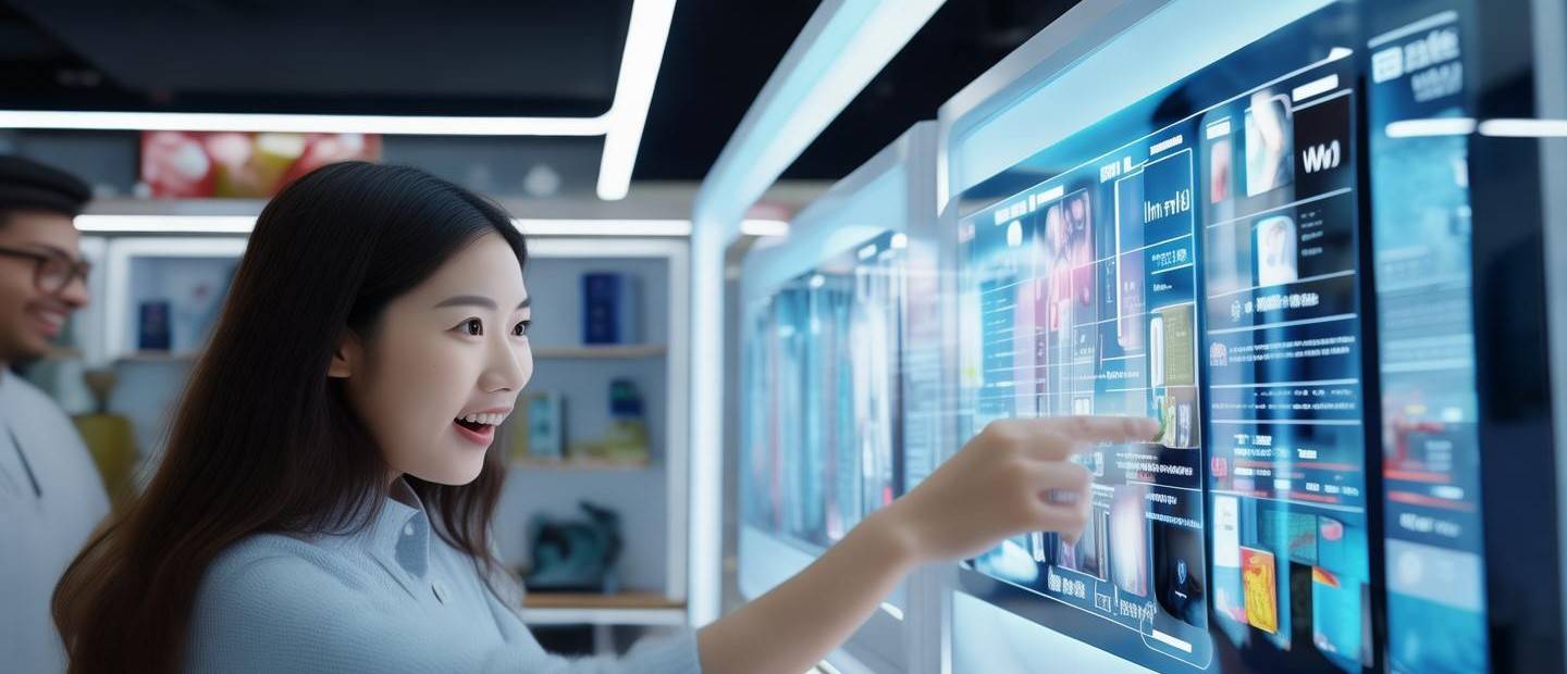 怎么知道小米手機機型