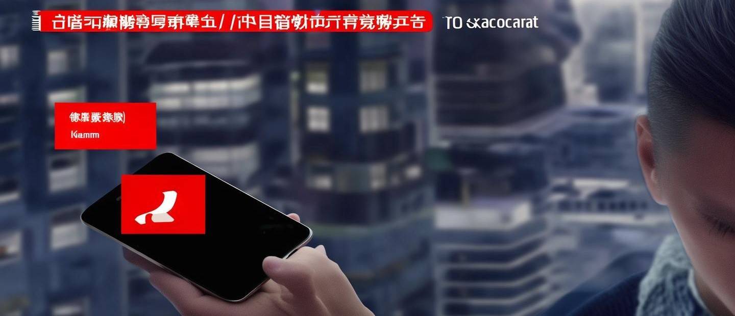 小米手機怎么盜QQ