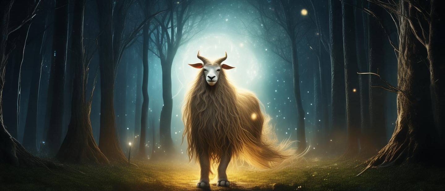 魔羯副星座是什么