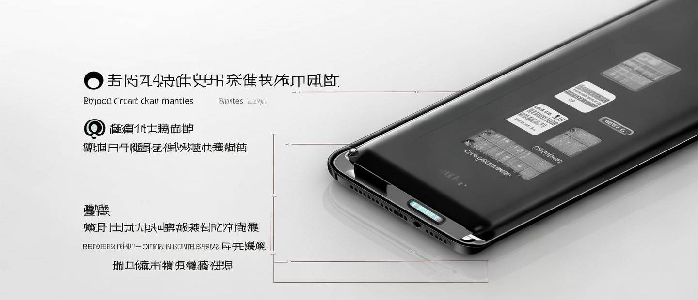 手機電池如何保養(yǎng)華為 手機電池如何保養(yǎng)華為