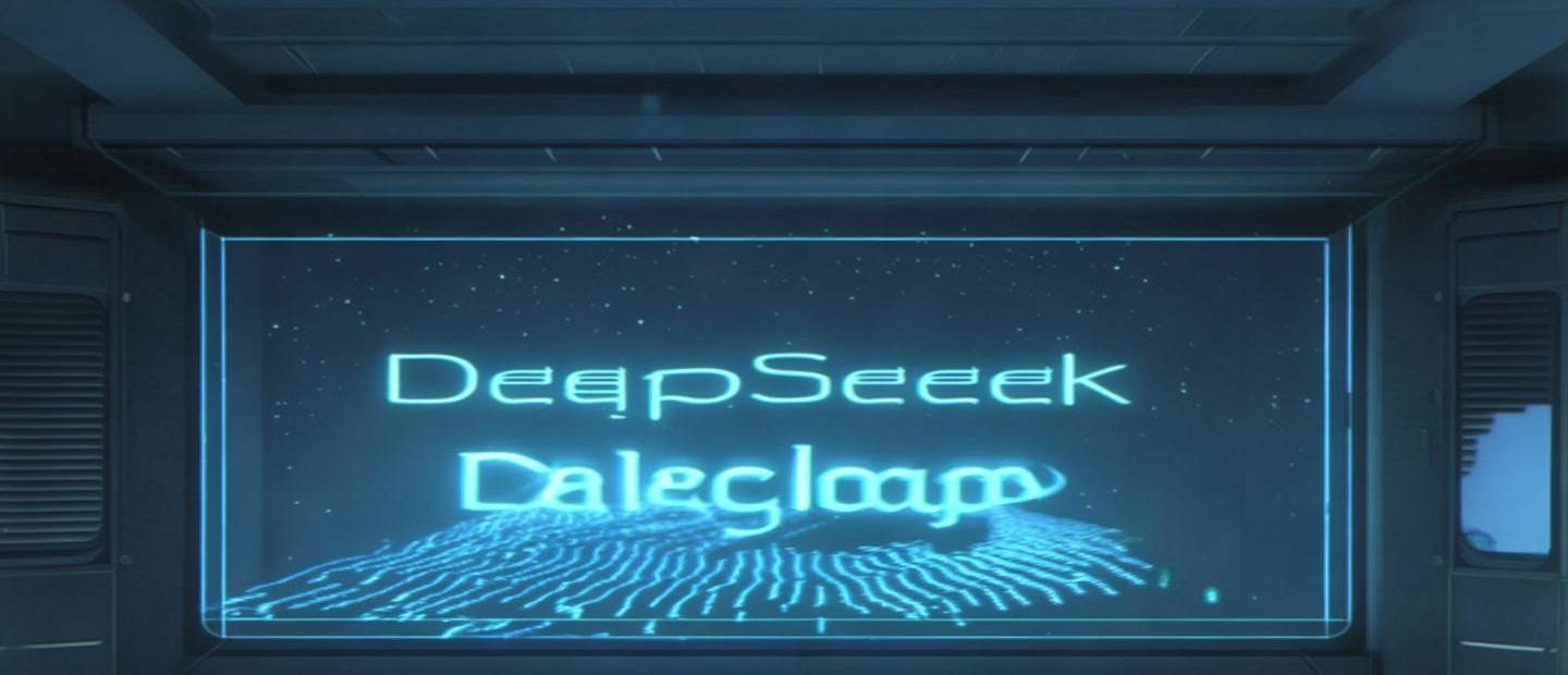 deepseek對話怎么簡短