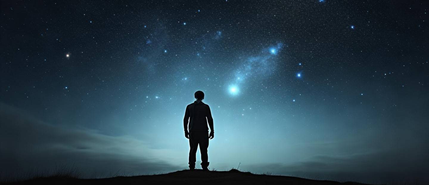 奧利弗 卡恩是什么星座