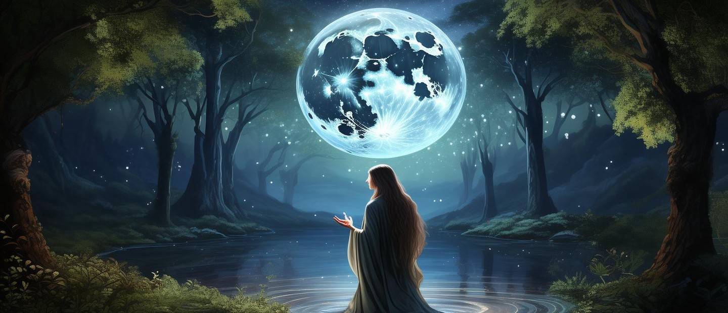 deepseek怎么算已婚姻緣