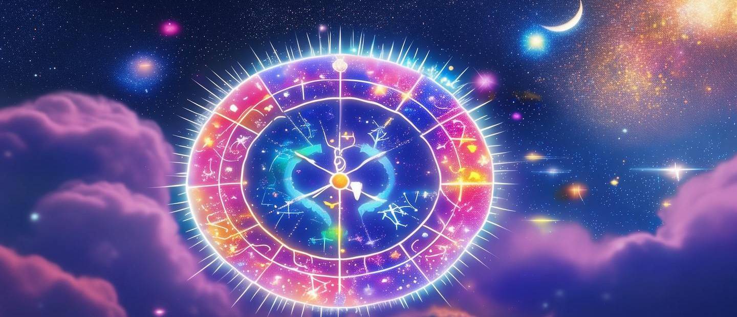 嘻嘻有什么星座