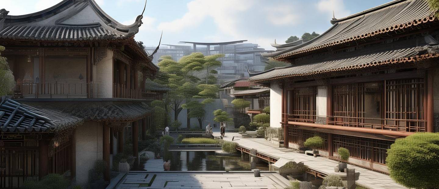 漢唐房產(chǎn)怎么樣
