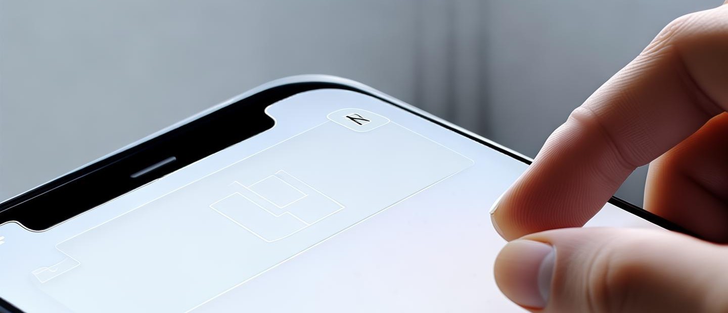 小米手機的窗口怎么關(guān)閉