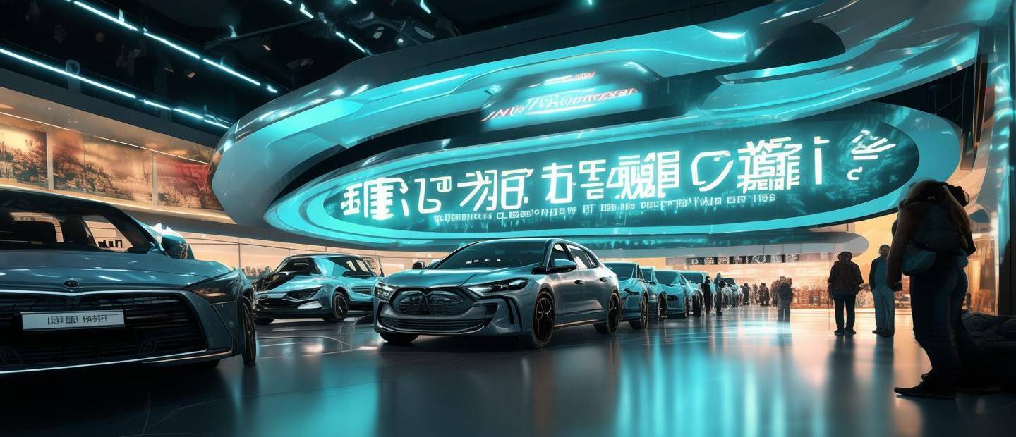 汽車之家滿分多少