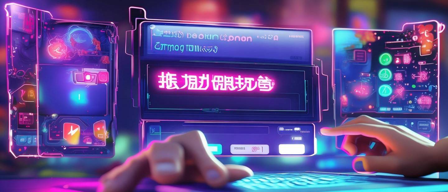 游戲攻略怎么查找好友