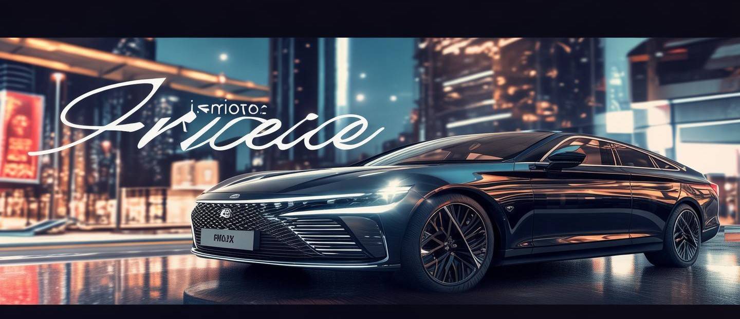 艾瑞澤EX汽車多少錢