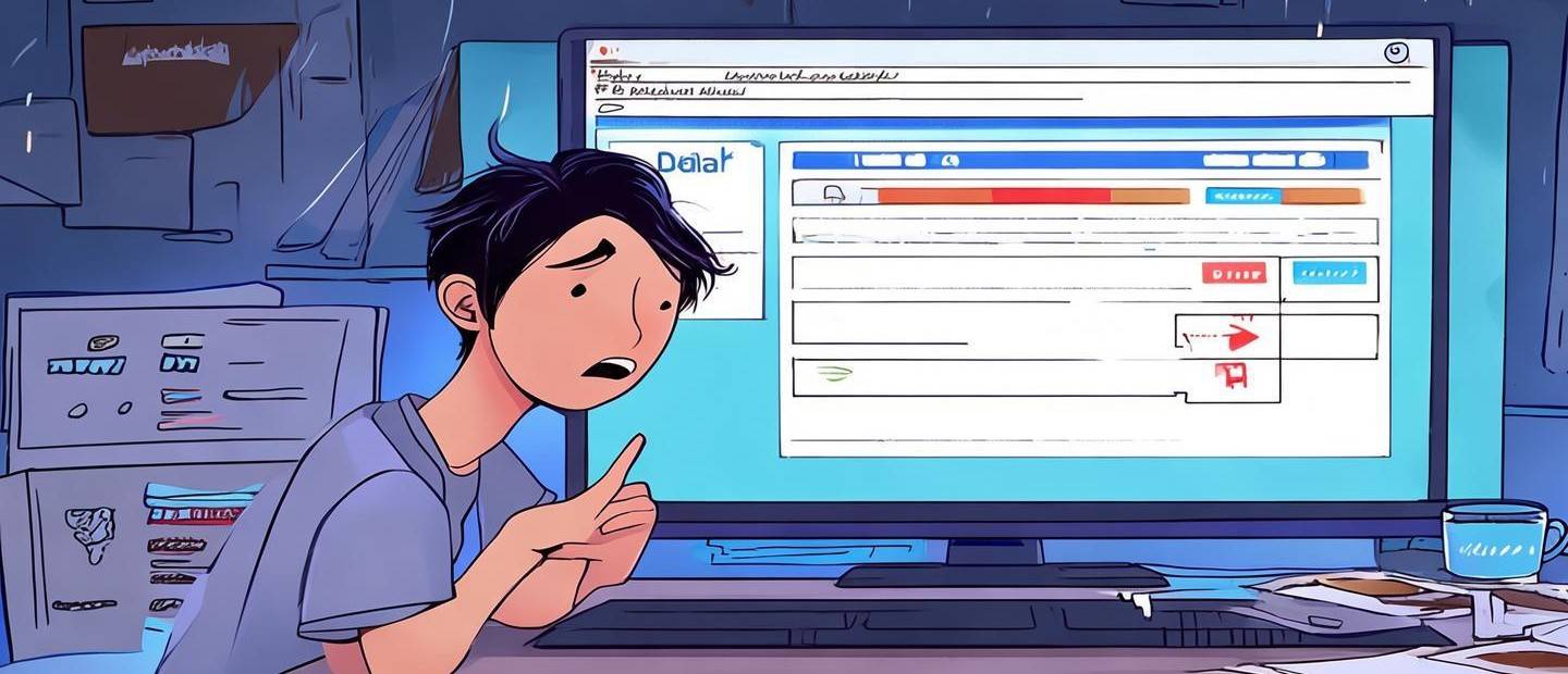 deepseek怎么下載了用不了