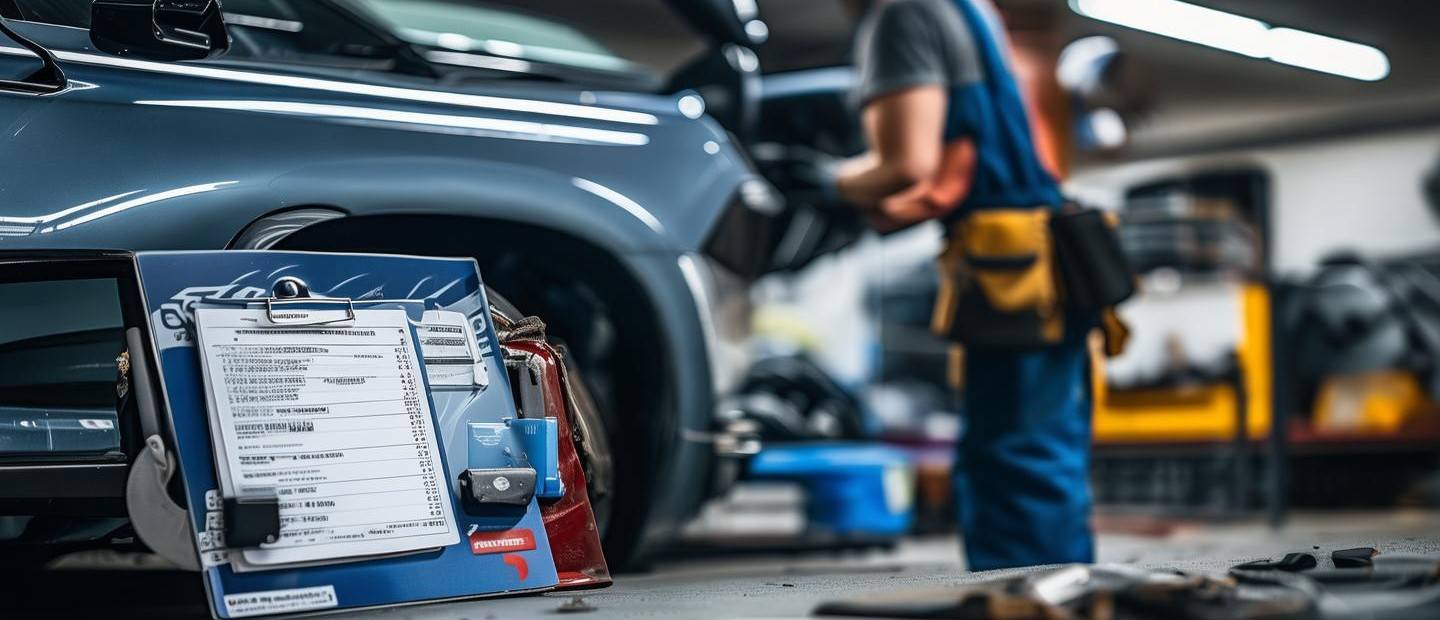 汽車取暖機維修多少錢