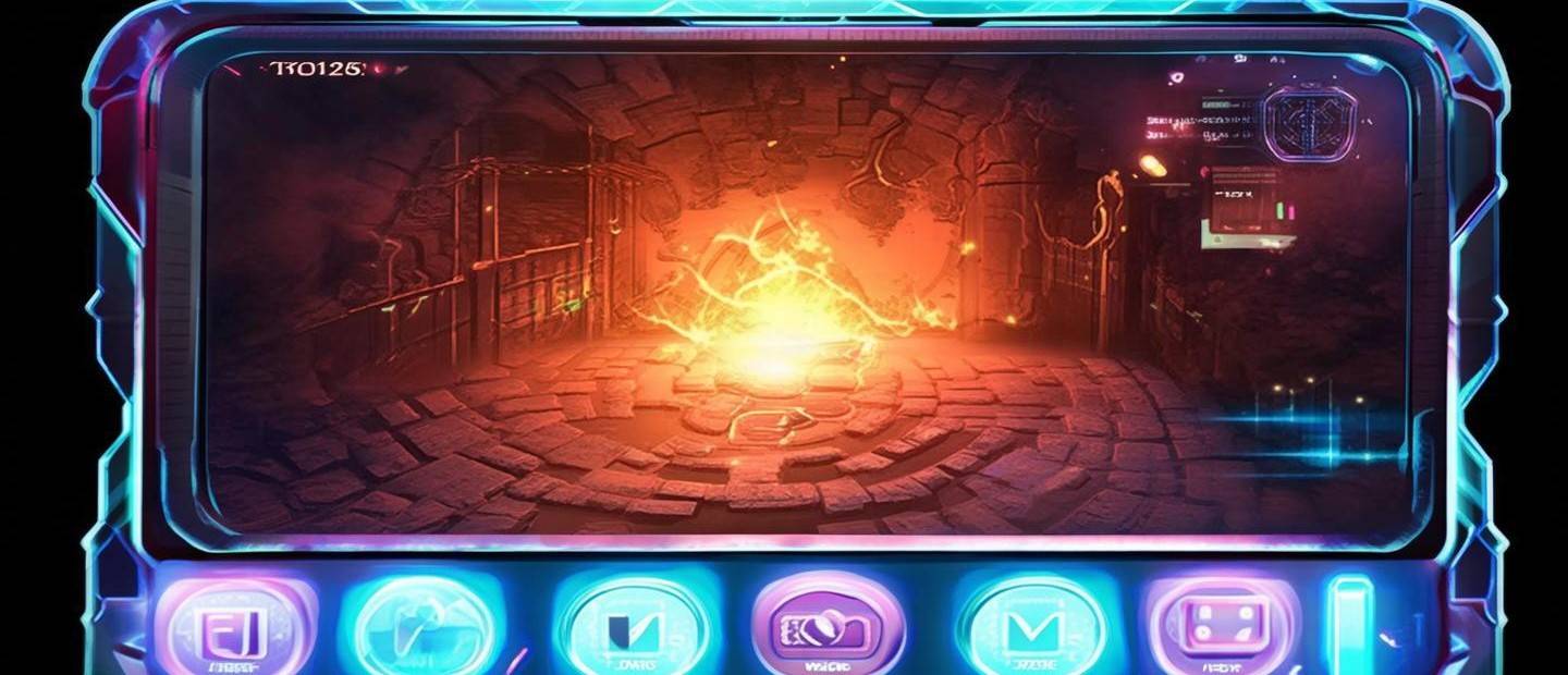 怎么進入火神獸攻略游戲