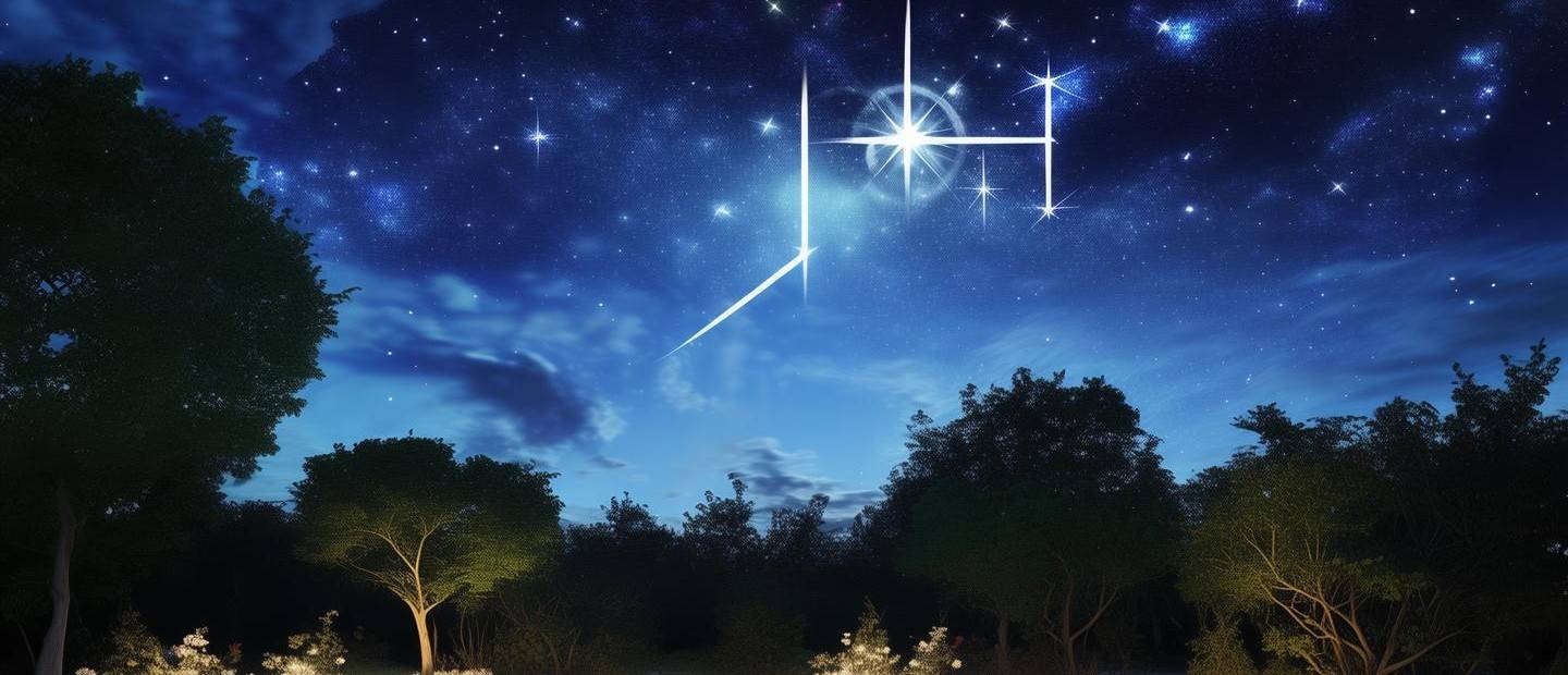 陽歷6月18是什么星座 陽歷6月18是什么星座
