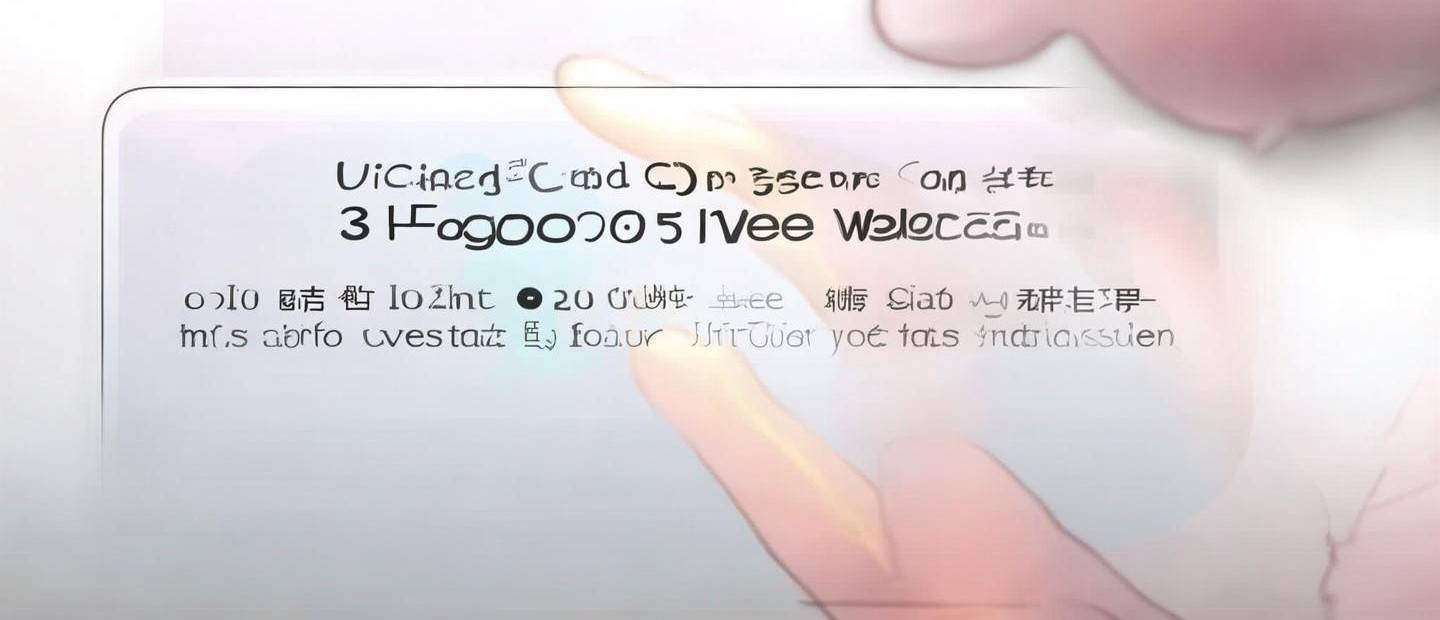 華為平板5如何操作微信 華為平板5如何操作微信