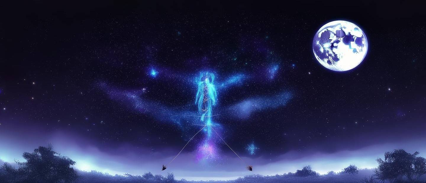 農(nóng)歷11月25日是什么星座