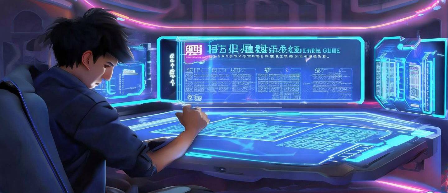 游戲攻略臥龍?jiān)趺赐娴? title=
