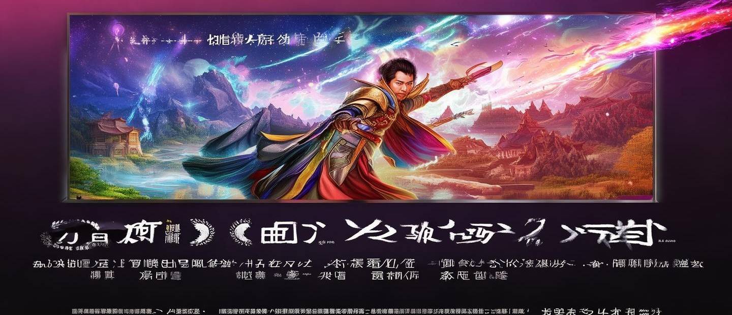 美媒罕見贊譽(yù)哪吒2，霸榜之作，文化現(xiàn)象級電影