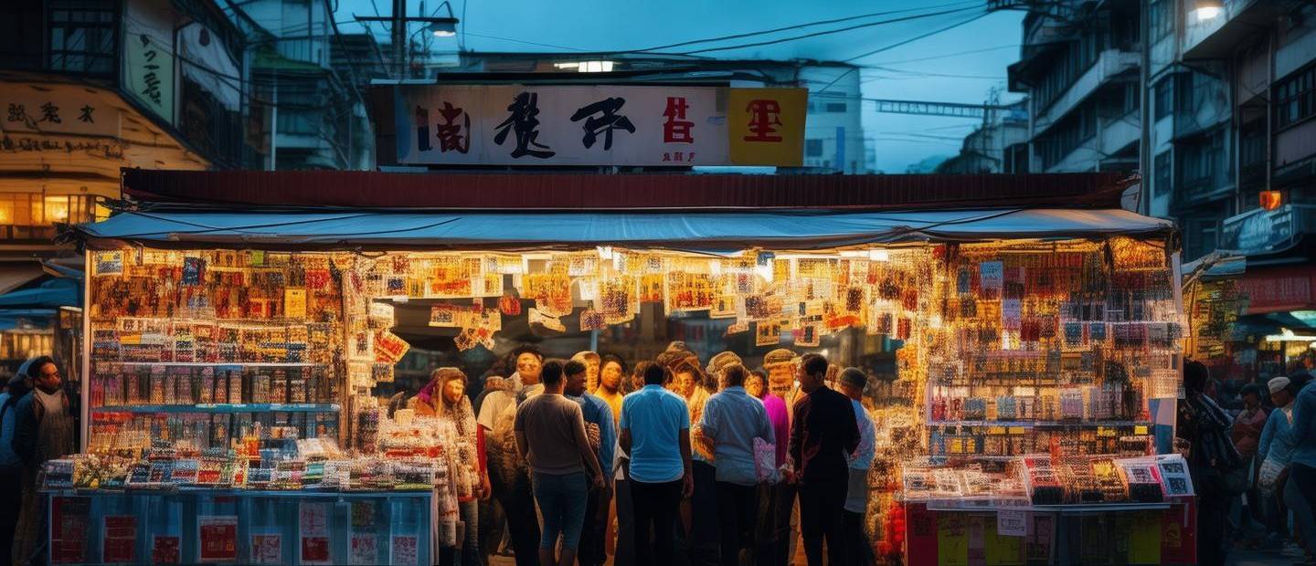 地?cái)倓?chuàng)業(yè)項(xiàng)目什么最賺錢