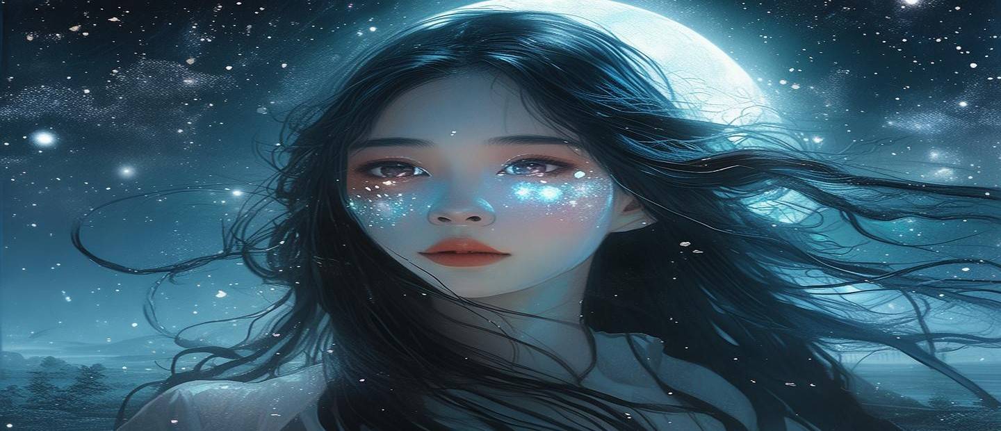 厲娜什么星座