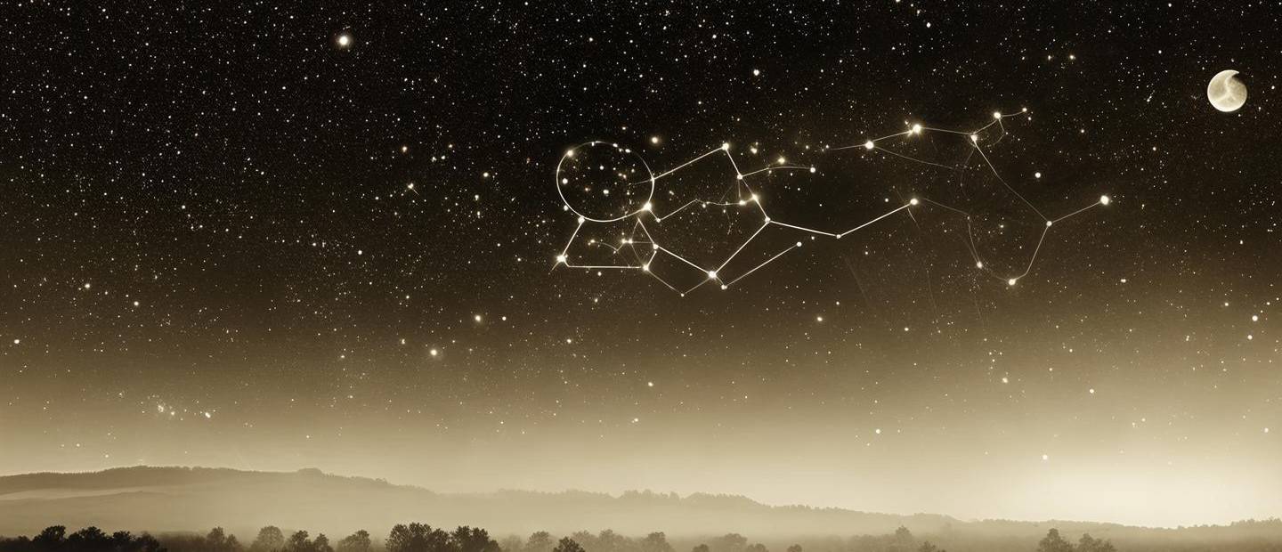 舊9月星座是什么星座