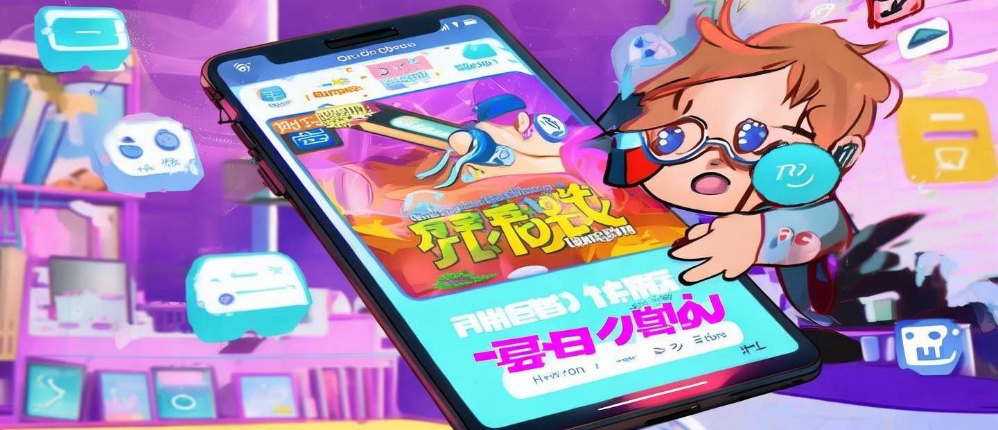 oppo王者游戲攻略怎么關