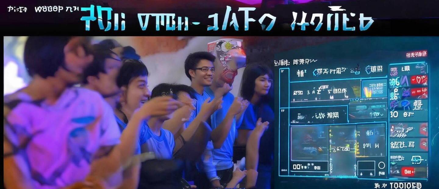 攻略五常游戲怎么玩的視頻