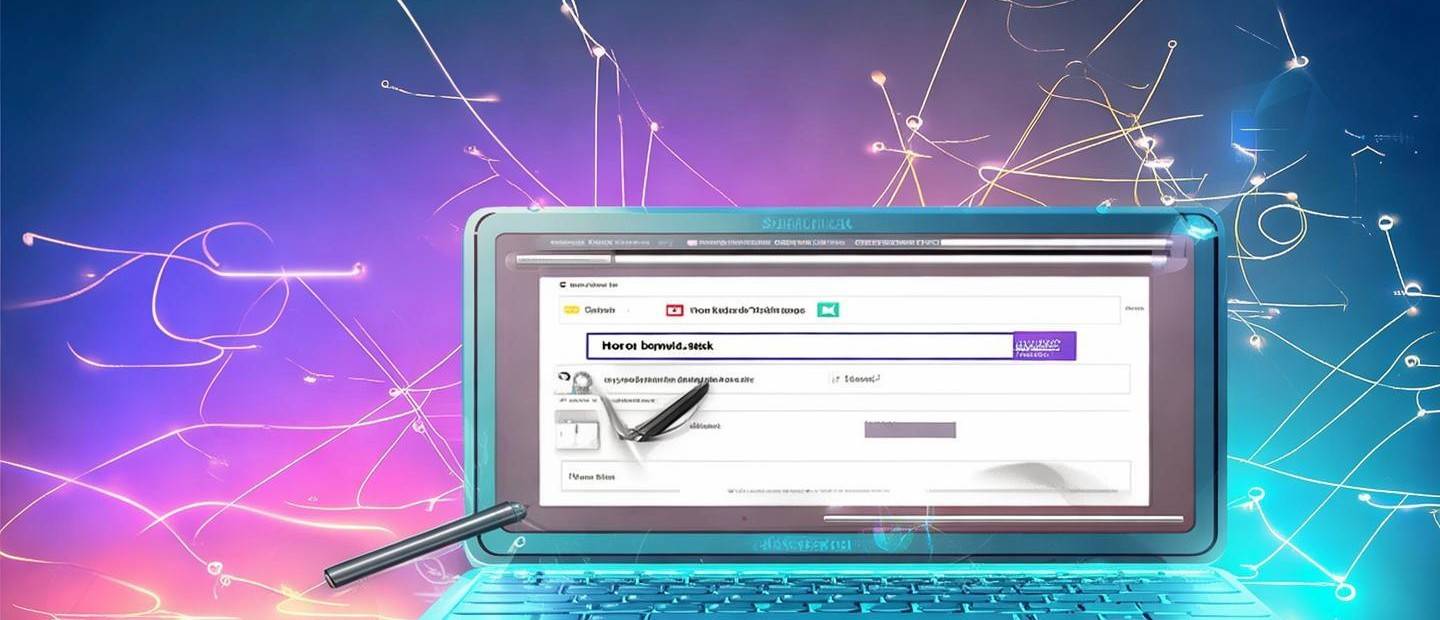 筆記本怎么下載deepseek 筆記本怎么下載deepseek