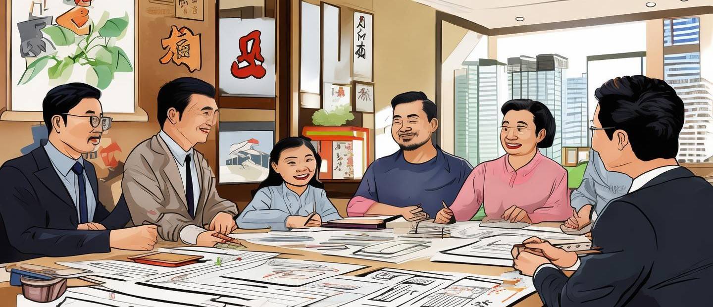 海南房產(chǎn)過戶怎么算
