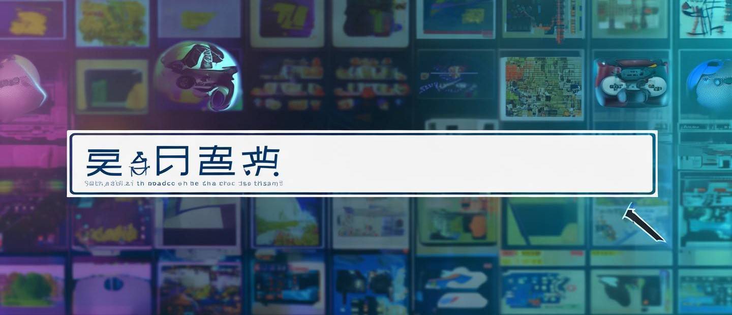 外網(wǎng)怎么找游戲攻略
