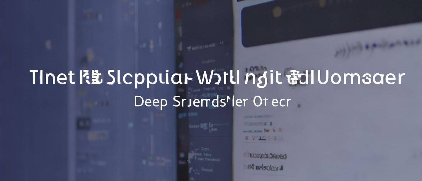 如何在電腦上安裝deepseek參數(shù)怎么選擇