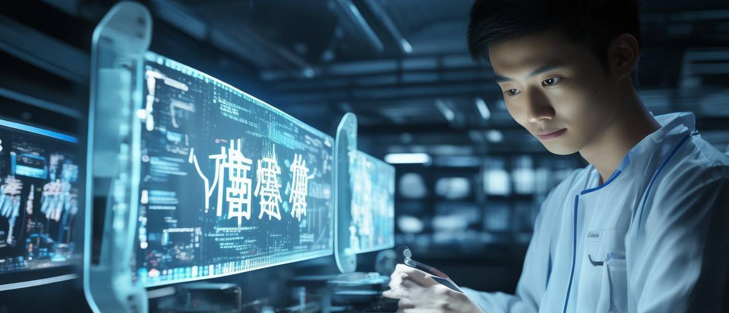deepseek怎么讀百度翻譯