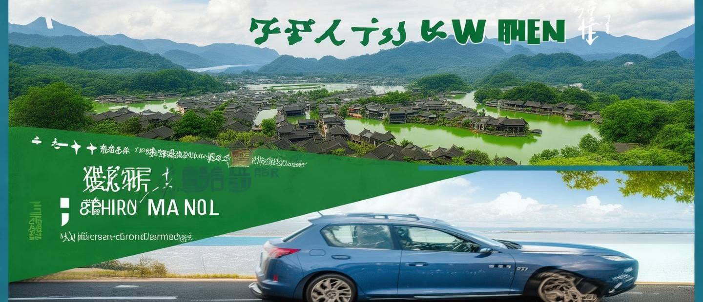淮南到烏鎮(zhèn)汽車多少錢