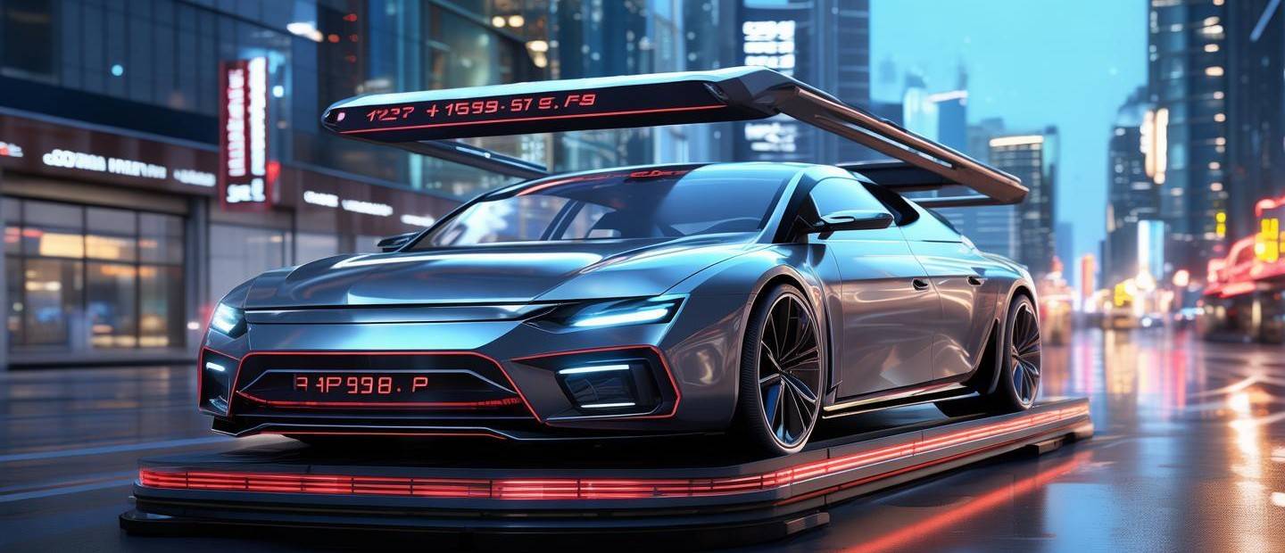 海淀汽車托運(yùn)電話是多少