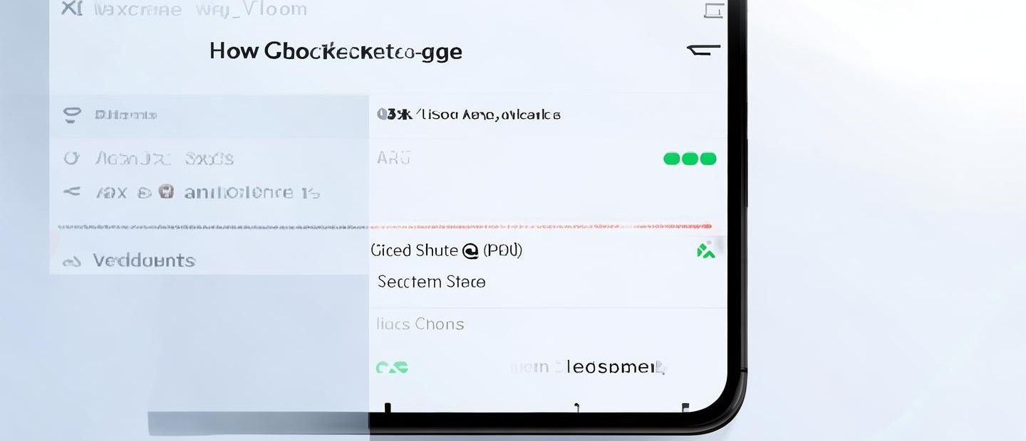小米手機怎么檢查儲存 小米手機怎么檢查儲存